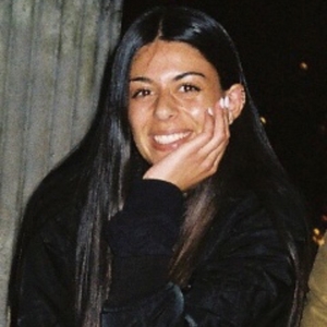 Justine - Prof d'aide aux devoirs - Clichy
