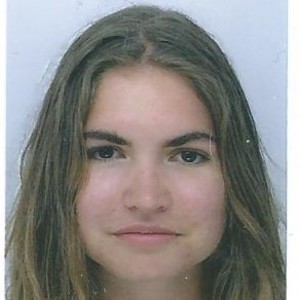 Camille - Prof d'aide aux devoirs - Nogent-sur-Marne