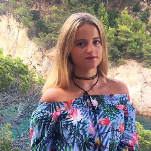 Léa - Prof d'aide aux devoirs - Lyon