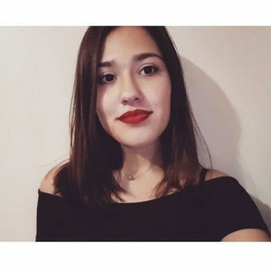 Laura - Prof d'aide aux devoirs - Rozay-en-Brie