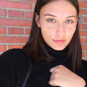 Agathe - Prof de soutien scolaire - Espira-de-l'Agly