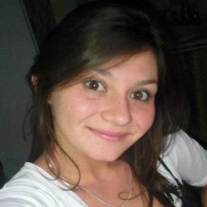 Lorraine - Prof de maths - Montpellier