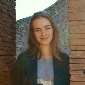 Cécile - Prof d'aide aux devoirs - Strasbourg