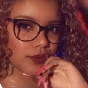 Daniella - Prof de français - Saint-Denis