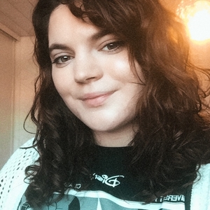 Axelle - Prof de maths - Rennes