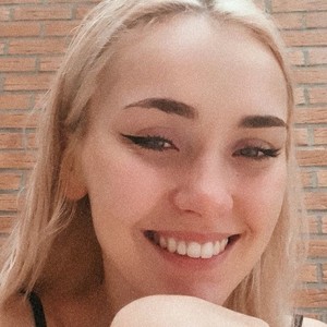 Morgane - Prof de maths - Lille