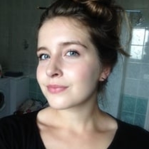 Cécile - Prof de français - Toulouse