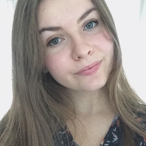 Léa - Prof de préparation bac scientifique - Dunkerque