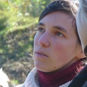Thata Carré - Prof de maths - Brest