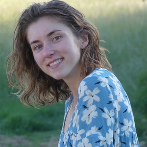 Violette - Prof d'aide aux devoirs - Lyon 3e