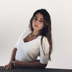 Clara - Prof d'anglais - Saint-Genest-Lerpt