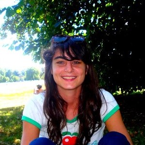 Laura - Prof d'aide aux devoirs - Toulouse