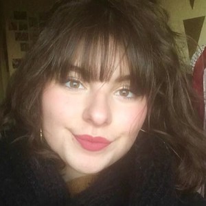 Lisa - Prof de maths - Aix-en-Provence