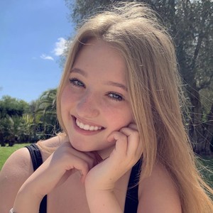 Clara - Prof d'aide aux devoirs - Aix-en-Provence
