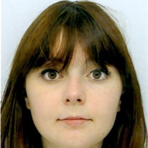 Alice - Prof d'aide aux devoirs - Paris
