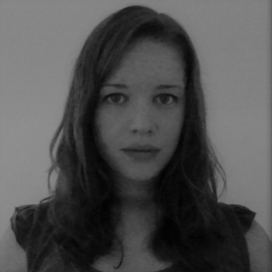 Mathilde - Prof de maths - Paris