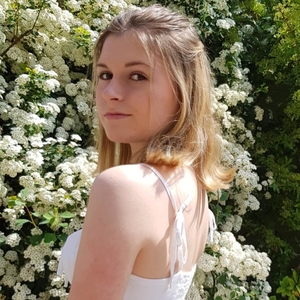 Lou - Prof de préparation bac français - Oignies