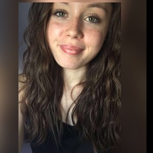 Charlotte - Prof de maths - Liège