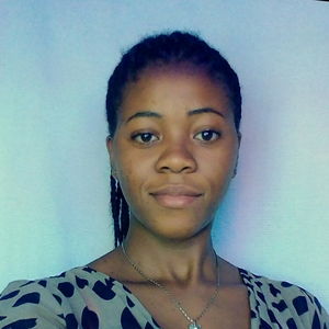 Delboise Eliane - Prof de chimie - Mons