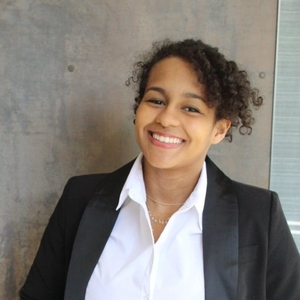 Rachèle - Prof de maths - Fontenay-sous-Bois