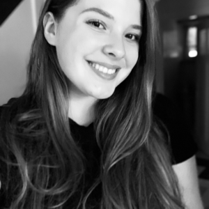 Lelia - Prof d'aide aux devoirs - Montmédy