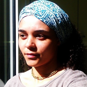 Rachel - Prof de maths - Bagneux