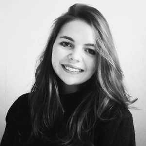 Léa - Prof de maths - Saint-Rémy-sur-Durolle