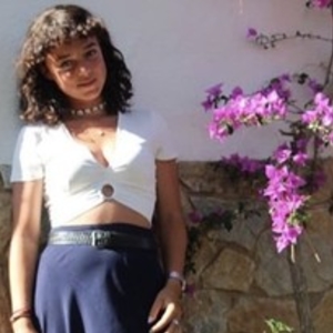 Clara - Prof de soutien scolaire - Bordeaux