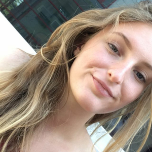 Lucie - Prof d'aide aux devoirs - Talence