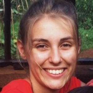 Sarah - Prof d'aide aux devoirs - Bordeaux