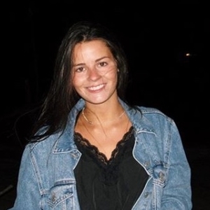 Emma - Prof d'aide aux devoirs - Bordeaux