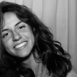 Sonia - Prof de préparation bac scientifique - Paris