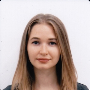 Christine - Prof d'expression orale - anglais - Paris