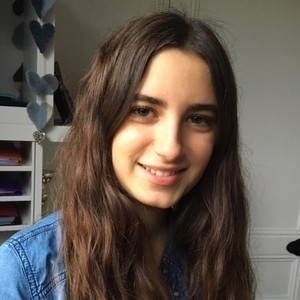 Eléa - Prof de maths - Montmorency