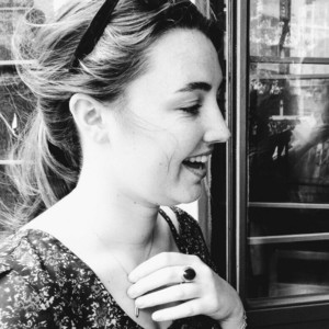 Lena - Prof de solfège - Paris