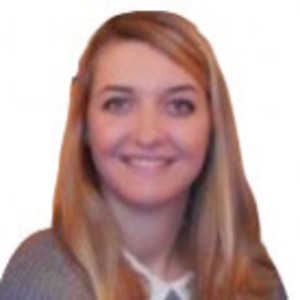 Céline - Prof de droit civil - Paris
