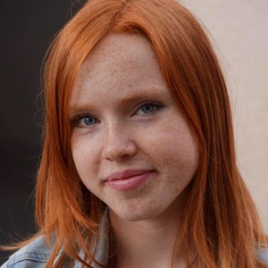 Margot - Prof d'anglais - Bordeaux