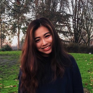 Clarisse - Prof d'aide aux devoirs - Le Havre