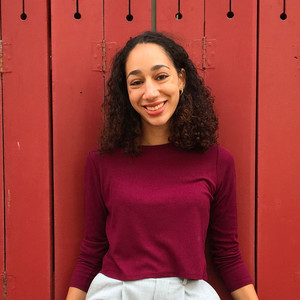 Sophie - Prof d'anglais - Bordeaux