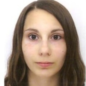 Anais - Prof d'anglais - Paris