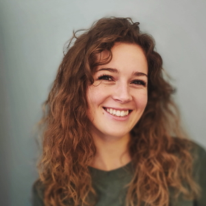 Clémence - Prof d'espagnol - Rennes