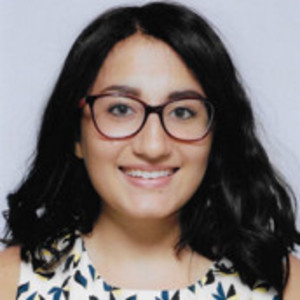 Mélissa - Prof de français - Lyon