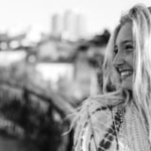 Léa - Prof de français - Toulouse