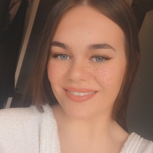 Malina - Prof de maths - Menton
