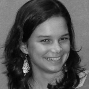 Héloïse - Prof de maths - Reims