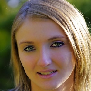 Samantha - Prof de maths - Toulouse