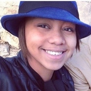 Biecha - Prof de maths - Marseille