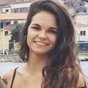 Naïs - Prof d'aide aux devoirs - Aix-en-Provence