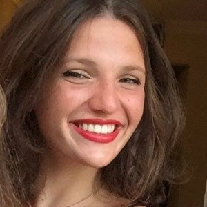 Clothilde - Prof de préparation bac scientifique - Bordeaux