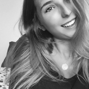 Juliana - Prof de maths - Apremont
